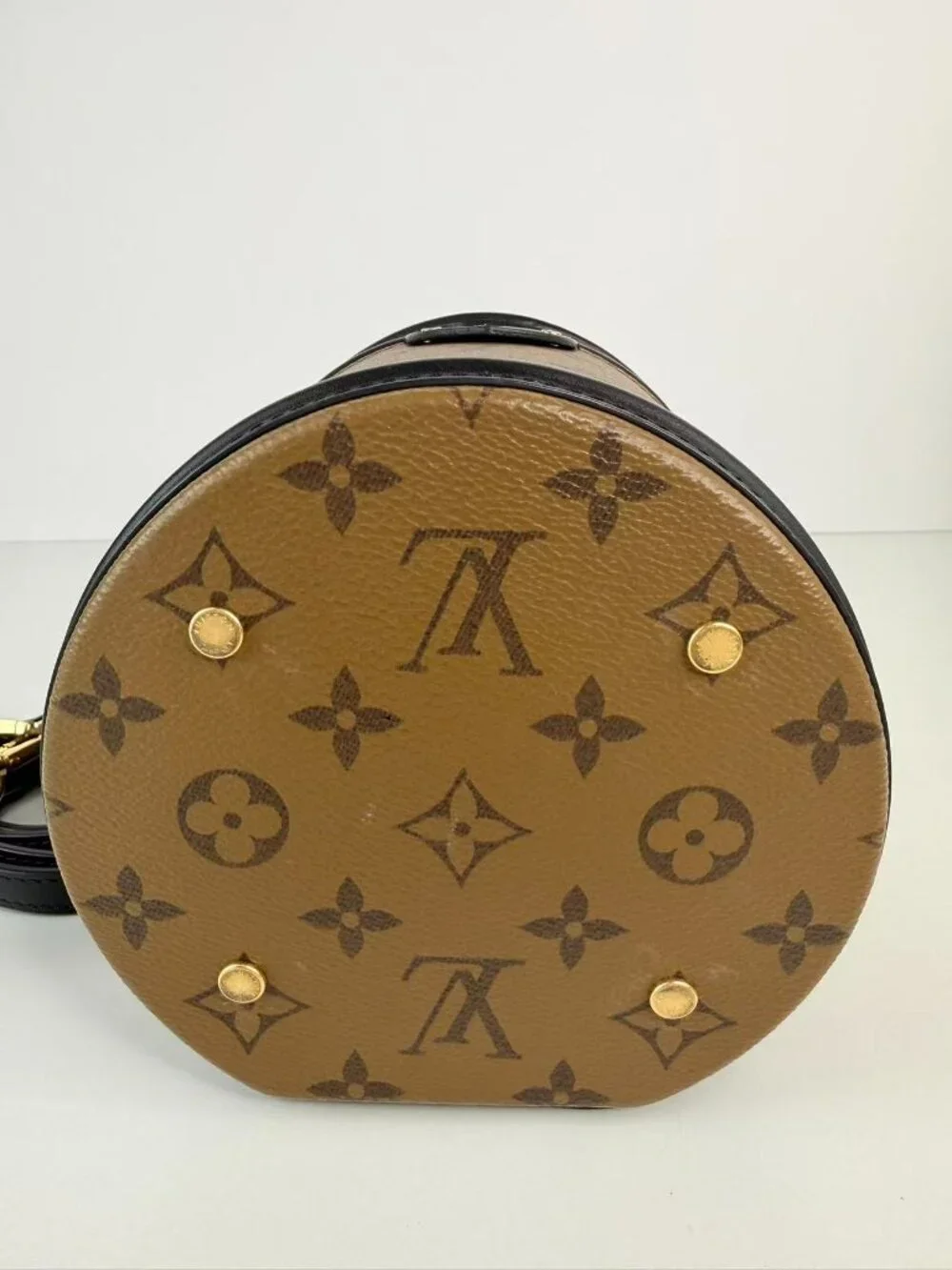 Louis Vuitton Cannes